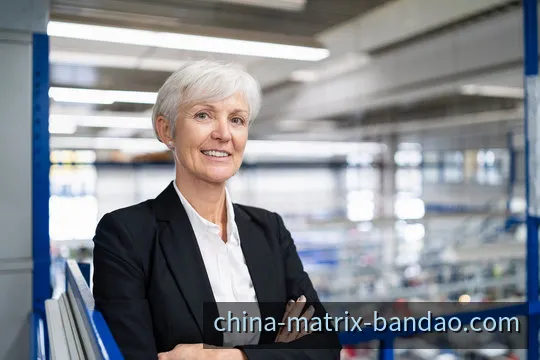 电竞及综合体育数据观察员